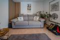 Resale - Fristående villa - Ciudad Quesada - La Marquesa Golf