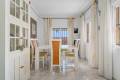 Resale - Fristående villa - Ciudad Quesada - La Marquesa Golf