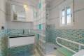 Resale - Fristående villa - Ciudad Quesada - La Marquesa Golf