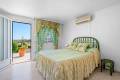 Resale - Fristående villa - Ciudad Quesada - La Marquesa Golf