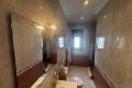Resale - Fristående villa - Ciudad Quesada - La Marquesa Golf