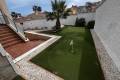 Resale - Fristående villa - Ciudad Quesada - La Marquesa Golf