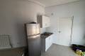 Resale - Fristående villa - Ciudad Quesada - La Marquesa Golf