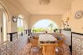 Resale - Fristående villa - Ciudad Quesada - La Marquesa Golf