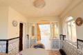 Resale - Fristående villa - Ciudad Quesada - La Marquesa Golf