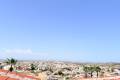 Resale - Fristående villa - Ciudad Quesada - La Marquesa Golf