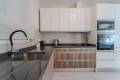 Resale - Fristående villa - Ciudad Quesada - La Marquesa Golf