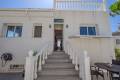 Resale - Fristående villa - Ciudad Quesada - La Marquesa Golf