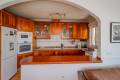 Resale - Fristående villa - Ciudad Quesada - La Marquesa Golf