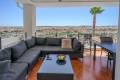 Resale - Fristående villa - Ciudad Quesada - La Marquesa Golf