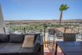 Resale - Fristående villa - Ciudad Quesada - La Marquesa Golf