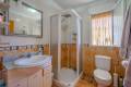 Resale - Fristående villa - Ciudad Quesada - La Marquesa Golf