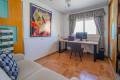 Resale - Fristående villa - Ciudad Quesada - La Marquesa Golf