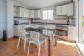 Resale - Fristående villa - Ciudad Quesada - La Marquesa Golf