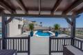 Resale - Fristående villa - Ciudad Quesada - La Marquesa Golf