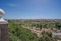 Resale - Fristående villa - Ciudad Quesada - La Marquesa Golf