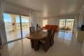 Resale - Fristående villa - Ciudad Quesada - La Marquesa Golf