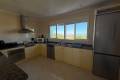Resale - Fristående villa - Ciudad Quesada - La Marquesa Golf