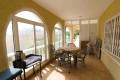 Resale - Fristående villa - Ciudad Quesada - La Marquesa Golf