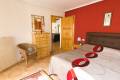 Resale - Fristående villa - Ciudad Quesada - La Marquesa Golf