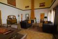 Resale - Fristående villa - Ciudad Quesada - La Marquesa Golf