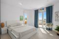 Resale - Fristående villa - Ciudad Quesada - La Marquesa Golf