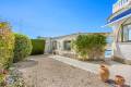 Resale - Fristående villa - Ciudad Quesada - La Marquesa Golf