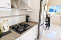Resale - Fristående villa - Ciudad Quesada - La Marquesa Golf