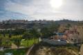 Resale - Fristående villa - Ciudad Quesada - La Marquesa Golf