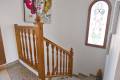 Resale - Fristående villa - Ciudad Quesada - La Marquesa Golf