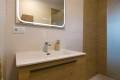 Resale - Fristående villa - Ciudad Quesada - La Marquesa Golf