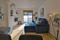Resale - Fristående villa - Ciudad Quesada - La Marquesa Golf