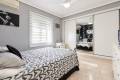 Resale - Fristående villa - Ciudad Quesada - La Marquesa Golf