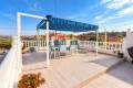 Resale - Fristående villa - Ciudad Quesada - La Marquesa Golf