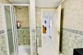 Resale - Fristående villa - Ciudad Quesada - La Marquesa Golf