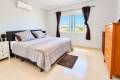Resale - Fristående villa - Ciudad Quesada - La Marquesa Golf