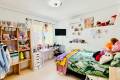 Resale - Fristående villa - Ciudad Quesada - La Marquesa Golf