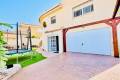 Resale - Fristående villa - Ciudad Quesada - La Marquesa Golf