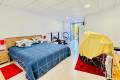 Resale - Fristående villa - Ciudad Quesada - La Marquesa Golf