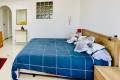 Resale - Fristående villa - Ciudad Quesada - La Marquesa Golf