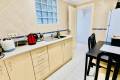 Resale - Fristående villa - Ciudad Quesada - La Marquesa Golf