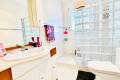 Resale - Fristående villa - Ciudad Quesada - La Marquesa Golf