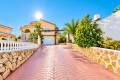 Resale - Fristående villa - Ciudad Quesada - La Marquesa Golf