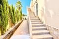 Resale - Fristående villa - Ciudad Quesada - La Marquesa Golf
