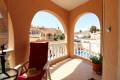 Resale - Fristående villa - Ciudad Quesada - La Marquesa