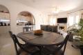 Resale - Fristående villa - Ciudad Quesada - La Marquesa