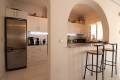 Resale - Fristående villa - Ciudad Quesada - La Marquesa