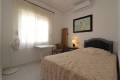 Resale - Fristående villa - Ciudad Quesada - La Marquesa
