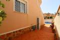 Resale - Fristående villa - Ciudad Quesada - La Marquesa