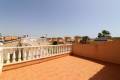 Resale - Fristående villa - Ciudad Quesada - La Marquesa